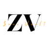 Zeno Vault - Home